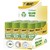 BIC ECOLUTIONS GLUE STICK 36G PACK 12
