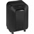 FELLOWES LX201 POWERSHRED MICROCUT SHREDDER