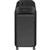 FELLOWES LX221 POWERSHRED MICROCUT SHREDDER