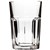 LAV ARAS TALL TUMBLER 365ML PACK 6
