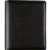 CUMBERLAND 2022 MAJESTIC DIARY DAY TO PAGE 30 MINUTE A5 BLACK