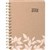 ECOWISE 2022 DIARY DAY TO PAGE 30 MINUTE A5