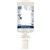 TORK 520501 S4 FOAMING HAND SOAP MILD CARTRIDGE 1 LITRE