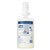 TORK 520701 S4 FOAMING HAND SOAP EXTRA MILD PERFUME AND COLOUR FREE CARTRIDGE 1 LITRE