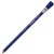 STAEDTLER 526 MARS RASOR ERASER PENCIL WITH BRUSH PACK 12