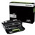 LEXMARK 52D0Z00 520Z IMAGING UNIT