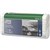 TORK 530177 W4 HEAVY DUTY CLEANING CLOTH FOLDED 385 X 642MM WHITE PACK 60 SHEETS