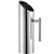 CONNOISSEUR WATER JUG STAINLESS STEEL 15 LITRE
