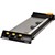 FELLOWES PROTON ROTARY TRIMMER 10 SHEET A3 BLACKSILVER