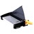 FELLOWES FUSION GUILLOTINE 10 SHEET A4 BLACKSILVER