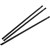 FELLOWES SAFECUT ROTARY TRIMMER REPLACMENT CUTTING STRIPS A4 PACK 3