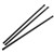 FELLOWES SAFECUT ROTARY TRIMMER REPLACMENT CUTTING STRIPS A3 PACK 3