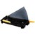 FELLOWES STELLAR GUILLOTINE 20 SHEET A3 BLACK