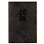 CUMBERLAND 2022 MONTHLY PLANNER DIARY MONTH TO VIEW A5 BLACK