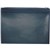 DEBDEN DOCUMENT SATCHEL ZIPPERED PU A4 BLACK