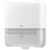 TORK 551000 H1 MATIC HAND TOWEL ROLL DISPENSER WHITE