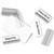 DURABLE SHERPA INDEX TABS 58MM PACK 10