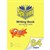 SPIRAX 161 WRITING BOOK 18MM DOTTED THIRDS 70GSM 64 PAGE 330 X 240MM FISH