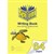 SPIRAX 163 WRITING BOOK 24MM DOTTED THIRDS 70GSM 64 PAGE 330 X 240MM TURTLE