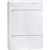 SPIRAX 705 MEETING BOOK SPIRAL BOUND 140 PAGE A4