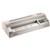FELLOWES PROTEUS OFFICE LAMINATOR A3 LIGHT GREY