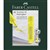 FABERCASTELL TEXTLINER ICE HIGHLIGHTER CHISEL YELLOW BOX 10