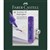 FABERCASTELL TEXTLINER ICE HIGHLIGHTER CHISEL VIOLET BOX 10