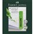 FABERCASTELL TEXTLINER ICE HIGHLIGHTER CHISEL GREEN BOX 10