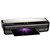 FELLOWES JUPITER 2 LAMINATOR A3