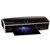 FELLOWES VENUS 2 LAMINATOR A3