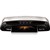 FELLOWES SATURN 3I LAMINATOR A4