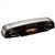 FELLOWES SATURN 3I LAMINATOR A3