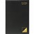 OFFICE NATIONAL 2022 DIARY WEEK TO VIEW 1 HOUR A5 BLACK