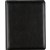 CUMBERLAND 2022 MAJESTIC DIARY WEEK TO VIEW 1 HOUR A5 BLACK
