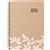 ECOWISE 2022 DIARY WEEK TO VIEW 1 HOUR BOUND A5