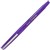 PILOT FINELINER PEN 04MM PURPLE