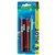 PILOT FINELINER PEN 04MM ASSORTED PACK 8