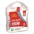ST JOHN HANDY FIRST AID KIT