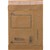 JIFFY PADDED MAILER BAG 300 X 405MM SIZE 6 KRAFT PACK 10