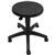 WERK BX STOOL PU BLACK