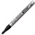 PILOT SCG PERMANENT METYALIC MARKER 10MM SILVER
