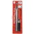 PILOT PARALLEL CALLIGRAPHY PEN 15MM BLACKRED
