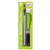 PILOT PARALLEL CALLIGRAPHY PEN 38MM BLACKRED