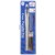 PILOT PARALLEL CALLIGRAPHY PEN 60MM BLACKRED
