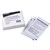 DYMO 922983 LABELWRITER CLEANING CARD BOX 10