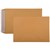 CUMBERLAND B5 ENVELOPES POCKET PLAINFACE STRIP SEAL 85GSM 250 X 176MM GOLD BOX 250
