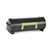 LEXMARK 60F3000 603 TONER CARTRIDGE BLACK