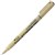 PILOT CALLIGRAPHY PEN 10MM BLACK BOX 12