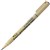 PILOT CALLIGRAPHY PEN 20MM BLACK BOX 12