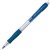 PILOT SUPER GRIP MECHANICAL PENCIL 05MM BLUE BOX 12